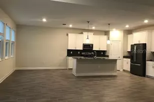2945 Nottel Dr, Saint Cloud, FL 34772 - Photo 20
