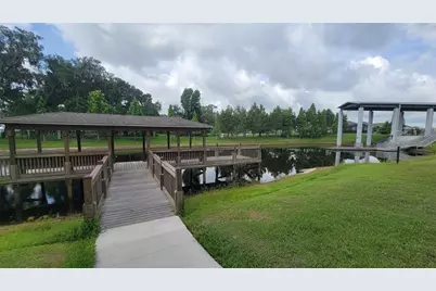 2945 Nottel Drive, Saint Cloud, FL 34772 - Photo 52
