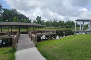 2945 Nottel Dr, Saint Cloud, FL 34772 - Photo 52