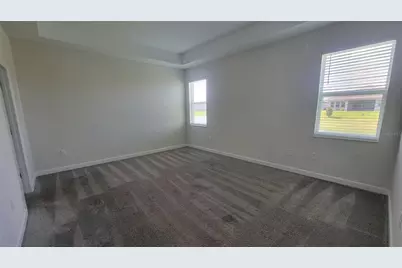 2945 Nottel Drive, Saint Cloud, FL 34772 - Photo 28