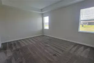 2945 Nottel Dr, Saint Cloud, FL 34772 - Photo 28