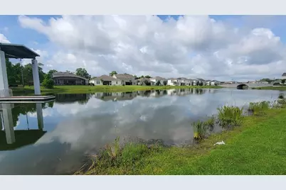 2945 Nottel Drive, Saint Cloud, FL 34772 - Photo 48