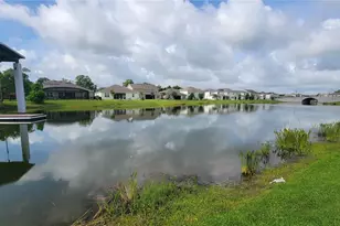 2945 Nottel Dr, Saint Cloud, FL 34772 - Photo 48