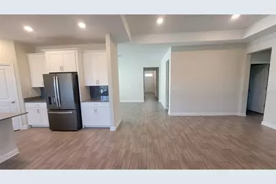 2945 Nottel Drive, Saint Cloud, FL 34772 - Photo 18