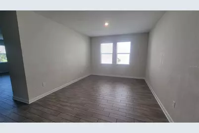 2945 Nottel Drive, Saint Cloud, FL 34772 - Photo 14