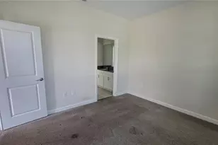 2945 Nottel Dr, Saint Cloud, FL 34772 - Photo 6