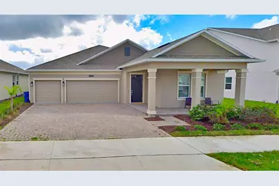 2945 Nottel Drive, Saint Cloud, FL 34772 - Photo 2