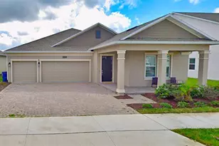 2945 Nottel Dr, Saint Cloud, FL 34772 - Photo 2