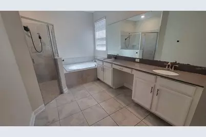 2945 Nottel Drive, Saint Cloud, FL 34772 - Photo 30