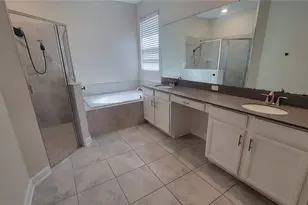 2945 Nottel Dr, Saint Cloud, FL 34772 - Photo 30