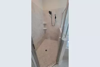 2945 Nottel Drive, Saint Cloud, FL 34772 - Photo 32