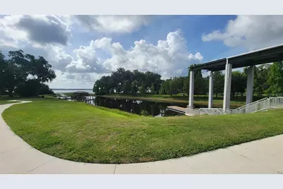 2945 Nottel Drive, Saint Cloud, FL 34772 - Photo 50