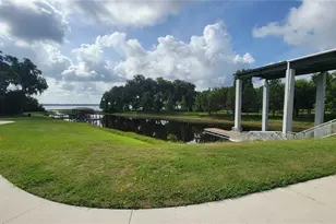 2945 Nottel Dr, Saint Cloud, FL 34772 - Photo 50