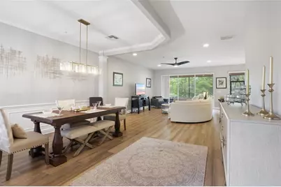 1403 Milledge Lane #10262, Davenport, FL 33896 - Photo 8
