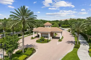 1403 Milledge Ln, Davenport, FL 33896 - Photo 96