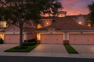 1403 Milledge Ln, Davenport, FL 33896 - Photo 2