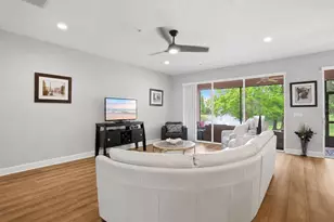 1403 Milledge Ln, Davenport, FL 33896 - Photo 10