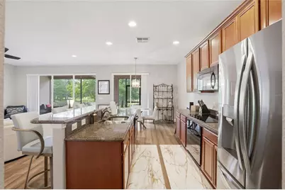 1403 Milledge Lane #10262, Davenport, FL 33896 - Photo 18