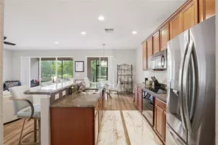 1403 Milledge Ln, Davenport, FL 33896 - Photo 18