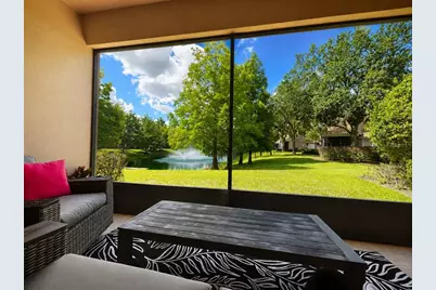 1403 Milledge Lane #10262, Davenport, FL 33896 - Photo 42