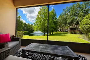 1403 Milledge Ln, Davenport, FL 33896 - Photo 42