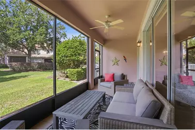 1403 Milledge Lane #10262, Davenport, FL 33896 - Photo 40
