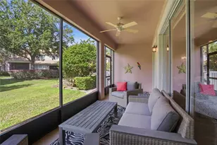 1403 Milledge Ln, Davenport, FL 33896 - Photo 40