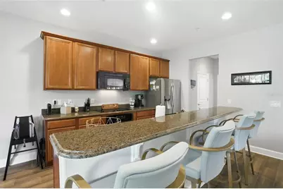 1403 Milledge Lane #10262, Davenport, FL 33896 - Photo 16
