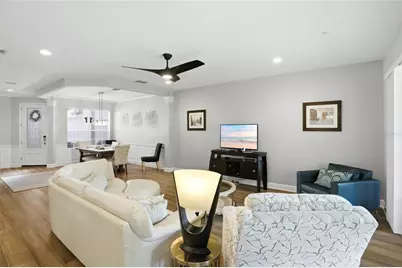 1403 Milledge Lane #10262, Davenport, FL 33896 - Photo 12