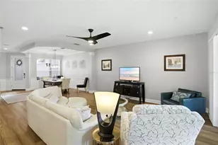 1403 Milledge Ln, Davenport, FL 33896 - Photo 12