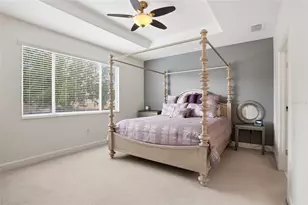 1403 Milledge Ln, Davenport, FL 33896 - Photo 28