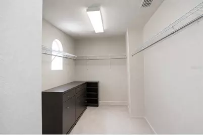 1403 Milledge Lane #10262, Davenport, FL 33896 - Photo 34
