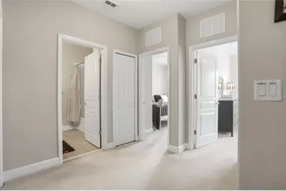 1403 Milledge Lane #10262, Davenport, FL 33896 - Photo 22
