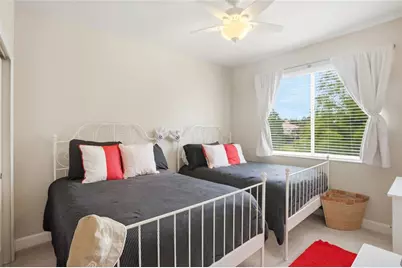1403 Milledge Lane #10262, Davenport, FL 33896 - Photo 26