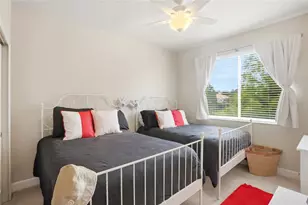 1403 Milledge Ln, Davenport, FL 33896 - Photo 26