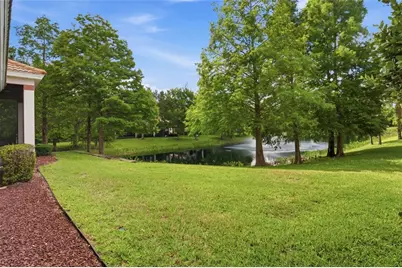 1403 Milledge Lane #10262, Davenport, FL 33896 - Photo 46