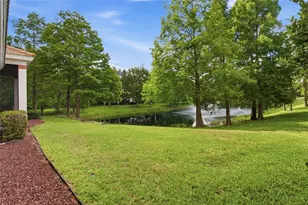 1403 Milledge Ln, Davenport, FL 33896 - Photo 46