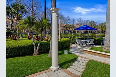 1403 Milledge Lane #10262, Davenport, FL 33896 - Photo 84