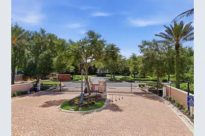 1403 Milledge Lane #10262, Davenport, FL 33896 - Photo 4