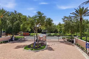 1403 Milledge Ln, Davenport, FL 33896 - Photo 4