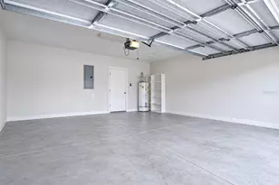 1403 Milledge Ln, Davenport, FL 33896 - Photo 38