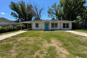 508 Oakland Rd, Auburndale, FL 33823 - Photo 1