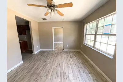 508 Oakland Road, Auburndale, FL 33823 - Photo 2