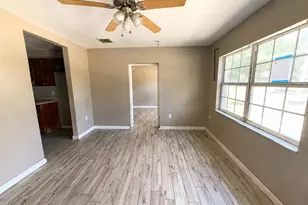 508 Oakland Rd, Auburndale, FL 33823 - Photo 2