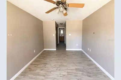 508 Oakland Road, Auburndale, FL 33823 - Photo 4