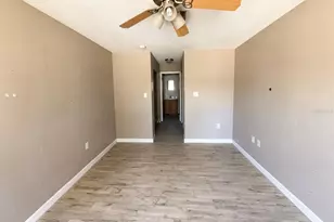 508 Oakland Rd, Auburndale, FL 33823 - Photo 4