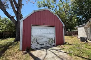 508 Oakland Rd, Auburndale, FL 33823 - Photo 10