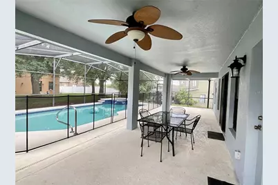 511 Coventry Road, Davenport, FL 33897 - Photo 18