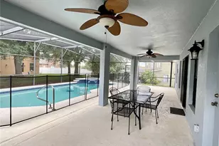 511 Coventry Rd, Davenport, FL 33897 - Photo 18