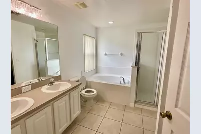 511 Coventry Road, Davenport, FL 33897 - Photo 8